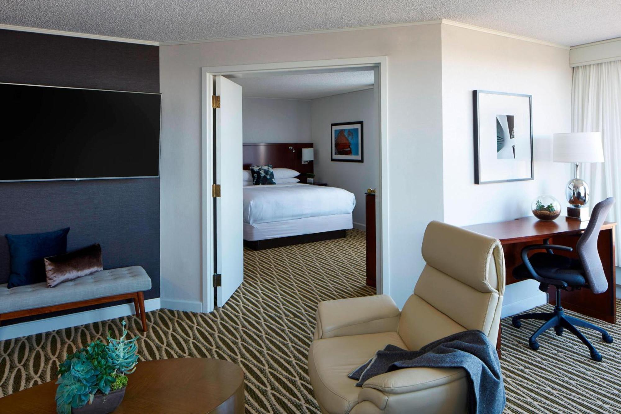 Minneapolis Marriott Southwest Minnetonka Kültér fotó