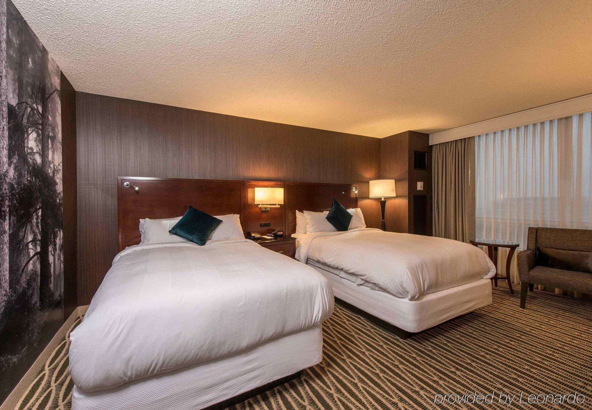 Minneapolis Marriott Southwest Minnetonka Kültér fotó